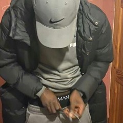 Mrgrimetingkeeper