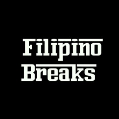 filipino_breaks