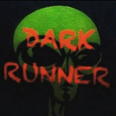 Dark Rünner