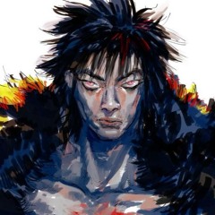 Elliot
