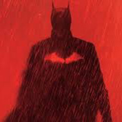 🦇