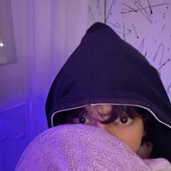 derxxxwer