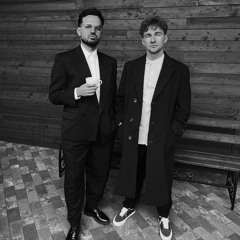 Александр Веркович