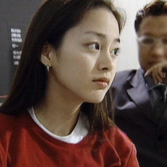 주아