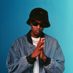 TARRI