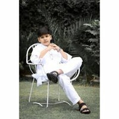 Chhussnain Ch