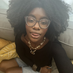 kJ
