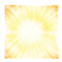 hotoradi77.