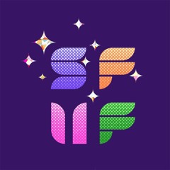 SFUF Presents: Uprising Fest