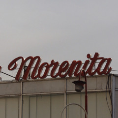 morenita