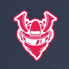 REKOIL
