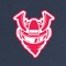 REKOIL