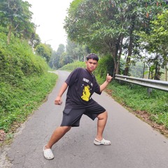 alfito.f adhlurahman