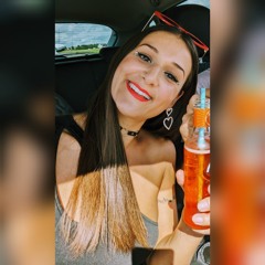 Vanessa