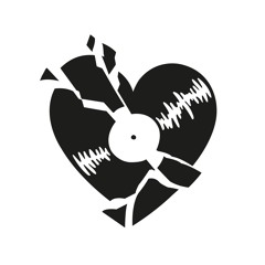 Bits Of Corazon