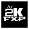 DJ 2K FXP {PERFIL 2}