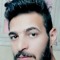 Korabeeka Amer