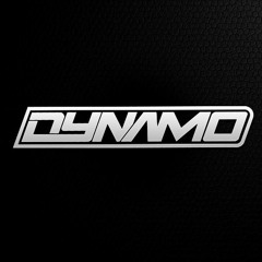 MC DYNAMO