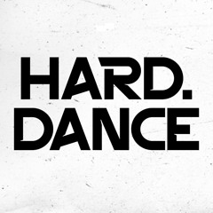 harddotdance