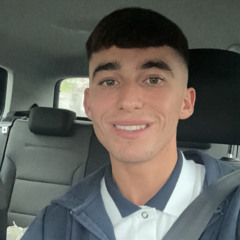 Conor Sullivan