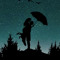 seriousmoonlight