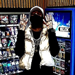 ELI$$