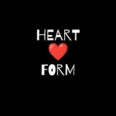 Mac Chedda- Make U Mine