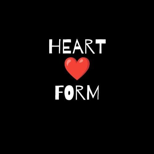 Mac Chedda- Make U Mine