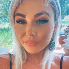 Lauren Amy Coetzee