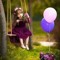Amany Ayman