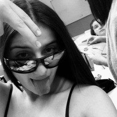 sofiiacasttrro
