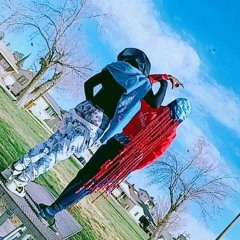 Copy of Mental Health Chapter One