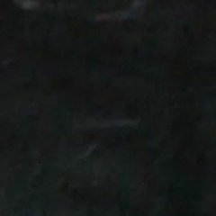 Diego Morales Muñoz