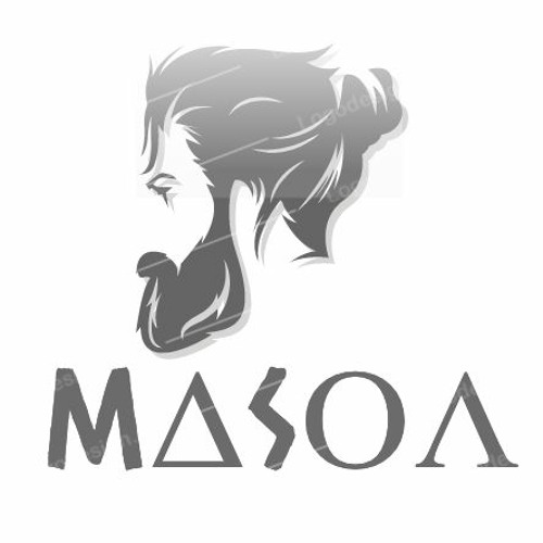 MΔSΟΛ’s avatar