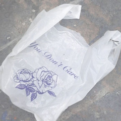 unknwndeathhh <//3