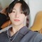 박형규