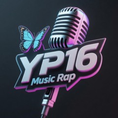 YP16!