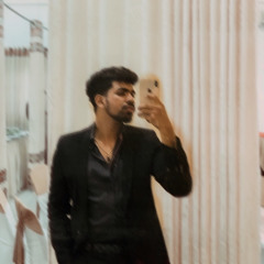 Shanky zee