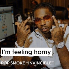 uhhmed