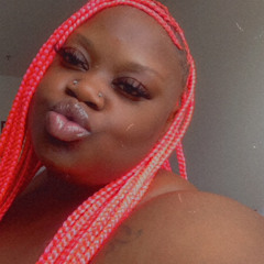 Juicy