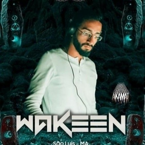 WAKEEN’s avatar
