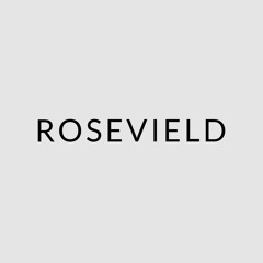 Rosevield