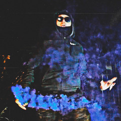 $outhBoi
