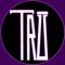 TRŪ