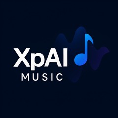 XpAI music