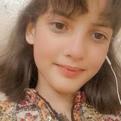 Farzana Altaf