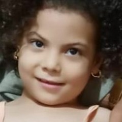 Ramy Khaled