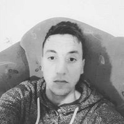 Ervin Halilcevic’s avatar