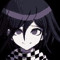 kokichi