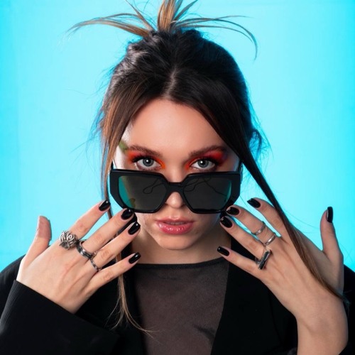 Stream ZEZE music | Listen to songs, albums, playlists for free on ...